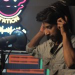 Saqib-Zeest Band