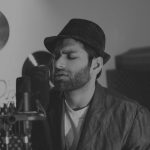 Usman-Actor