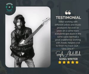 untitled design (13)